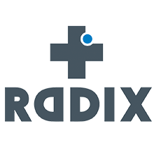 radixcz_logo.png